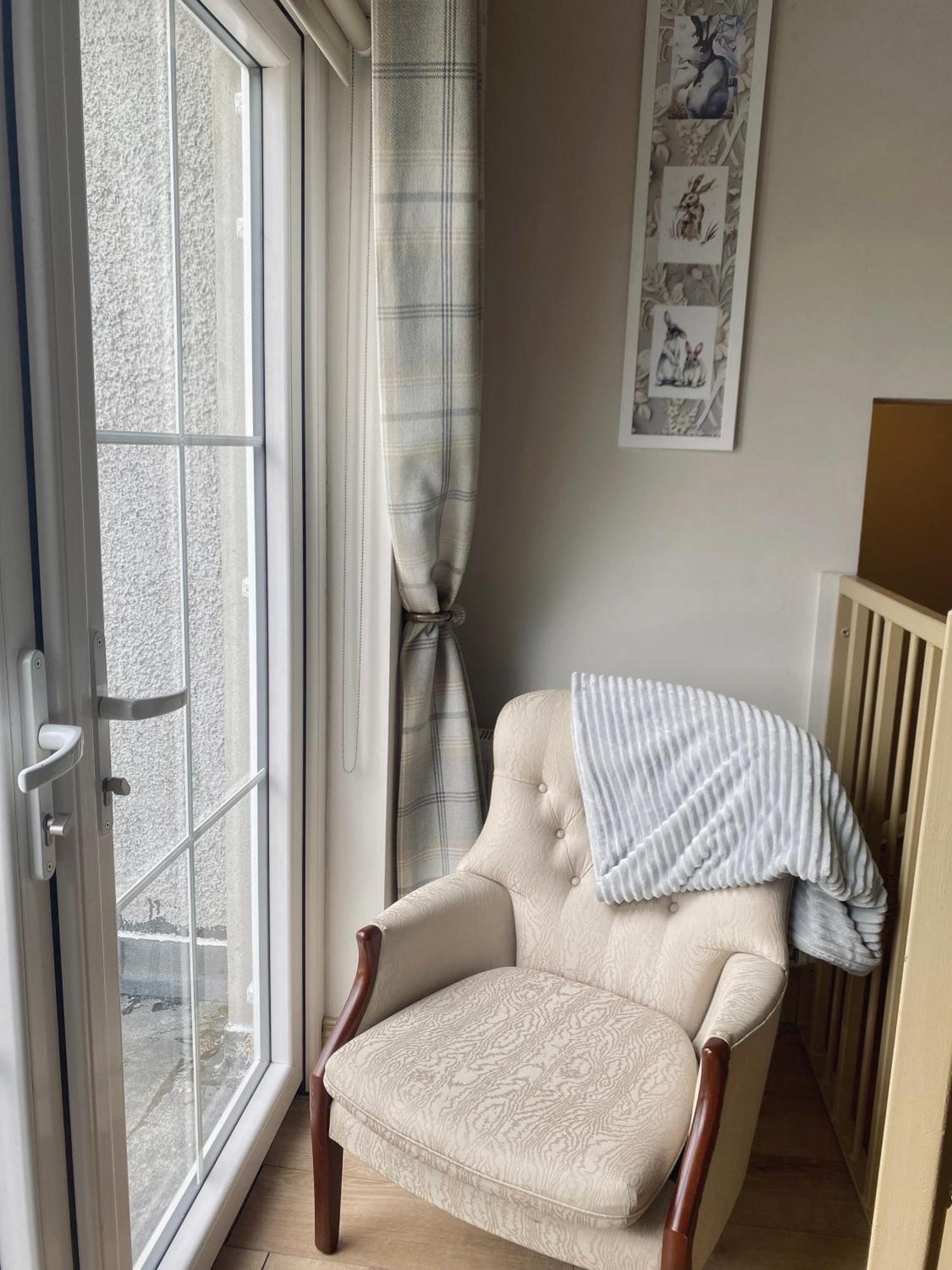 Dulrush Lodge Guest House, Restaurant And Self-Catering Bed & Breakfast Belleek